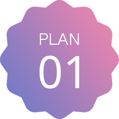 plan1