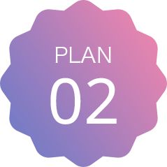 plan1