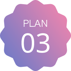 plan1