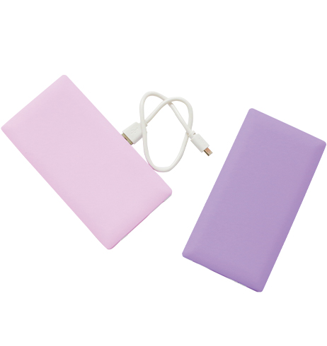 韓国フェイスパック