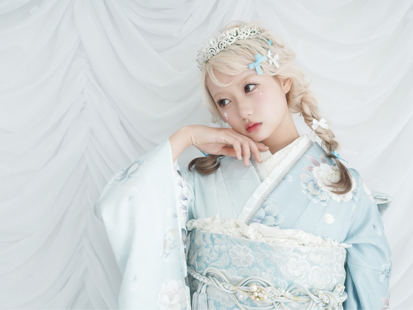 特典12イメージ