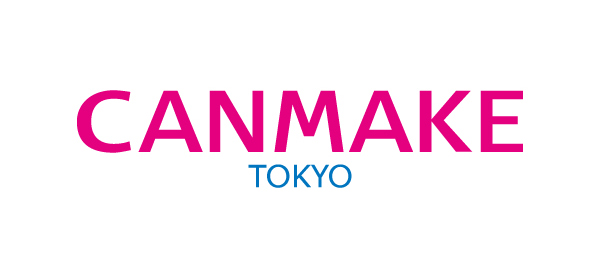 キャンメイクトーキョー