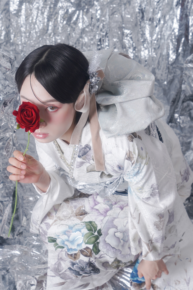 ネオフリソデイメージ