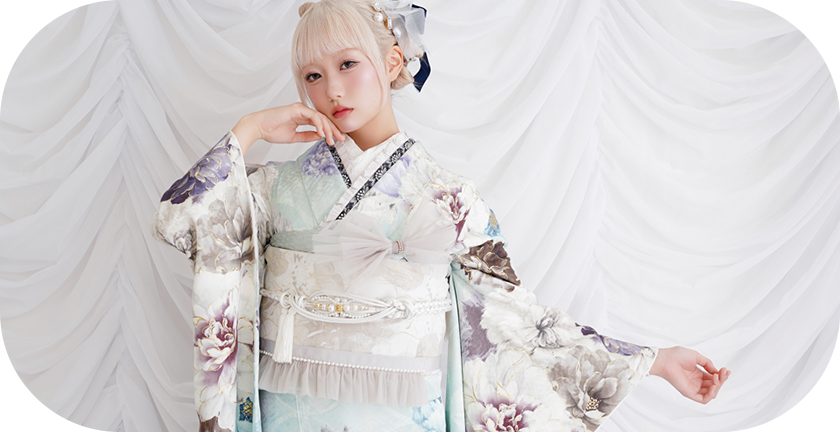 ポーズイメージ