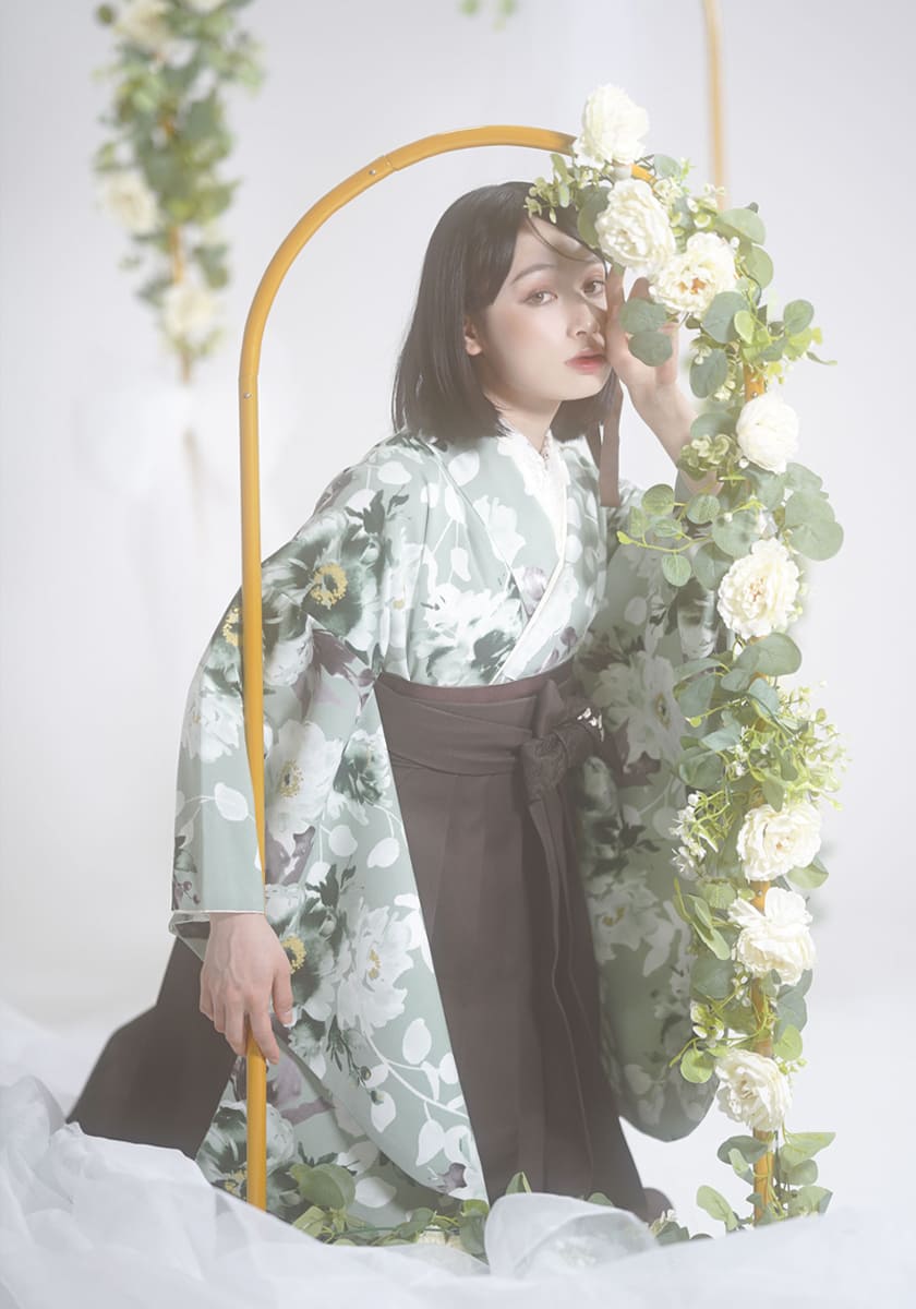 ロマンティックニュアンス