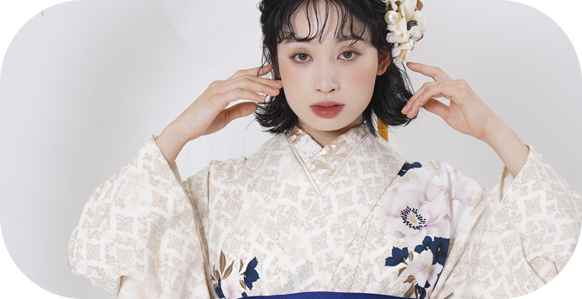 ポーズイメージ