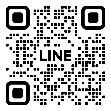 ラブリ公式LINEアカウント